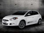 Fiat Bravo Wolverine 2013 года